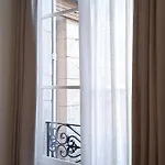 La Demeure Saint Sauveur לינה וארוחת בוקר קאין