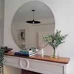 La Demeure Saint Sauveur קאין