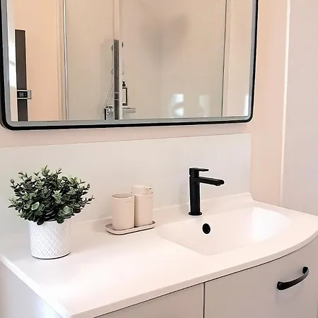 住宿加早餐酒店 La Demeure Saint Sauveur 3*