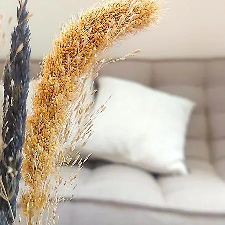 La Demeure Saint Sauveur Caen