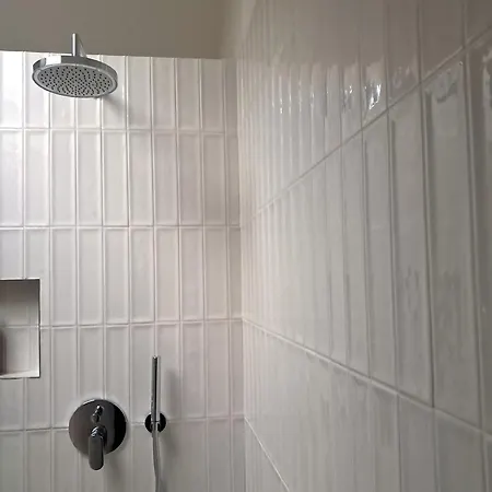 La Demeure Saint Sauveur