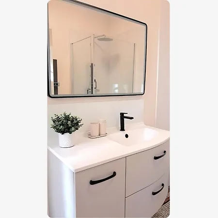 Bed & Breakfast La Demeure Saint Sauveur