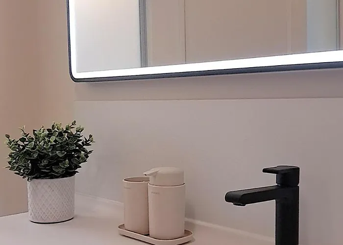 La Demeure Saint Sauveur Отель типа 